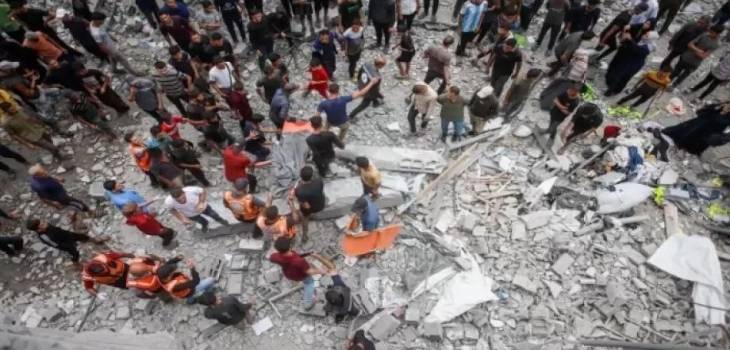 photo_2026-04-13_17-40-46