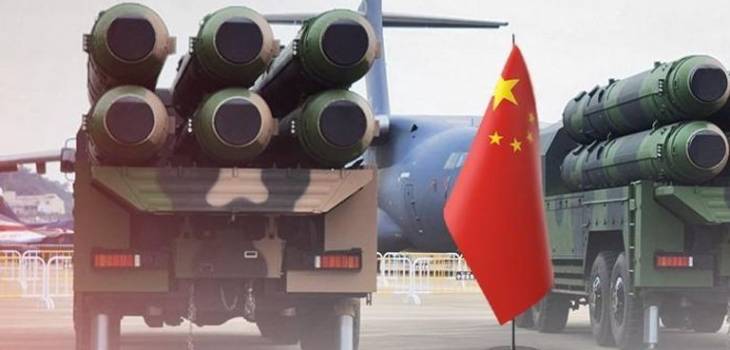 113-005800-getattachmentthumbnail_700x400 (1)