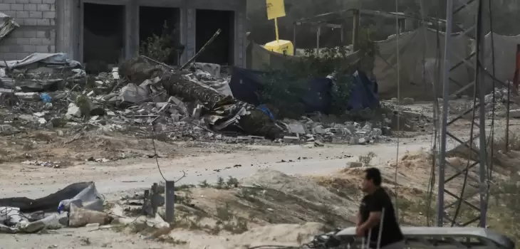 doc-82x92zu-1763644271