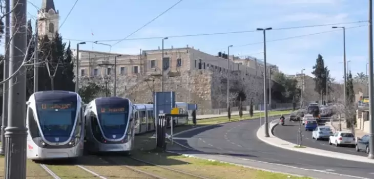 5efcd8c9-704b-4355-9125-98ee1f221541