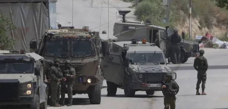 b8e2efc5456d16f94b02cb6e51f4577b545bdff22cf36ac742bbe19c29e567a2_MAIN