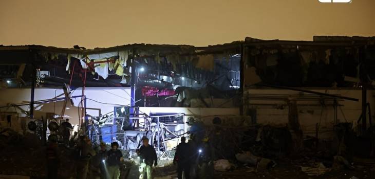 photo_2026-04-03_17-55-30