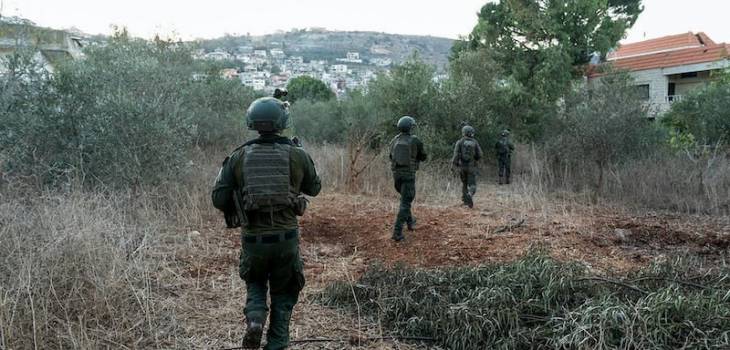 3d0a2c88728f50539f0226a18ea0f135c0e9ec3d