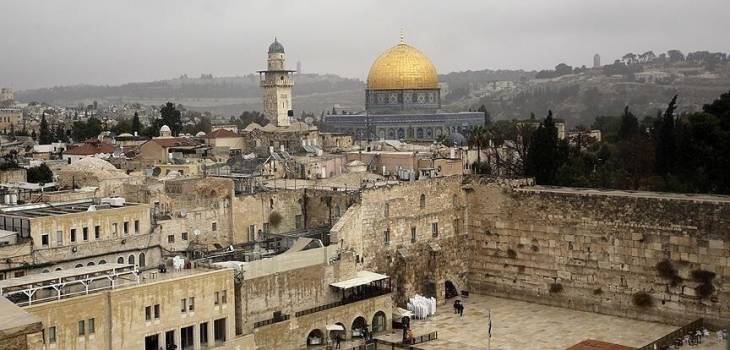 thumbs_b_c_3f3f085e361bc18f9c18384af9e70b26