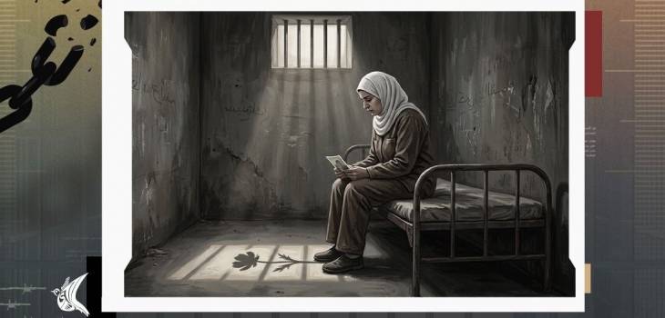 photo_2026-04-16_10-55-55