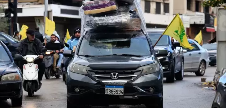 لبنان-تعتمد-2-1732694492