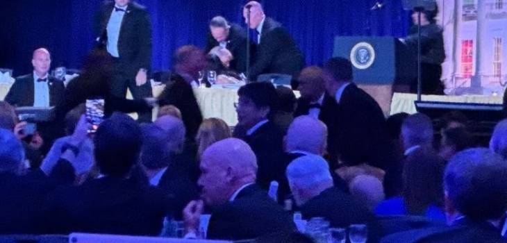 photo_2026-04-26_09-09-10