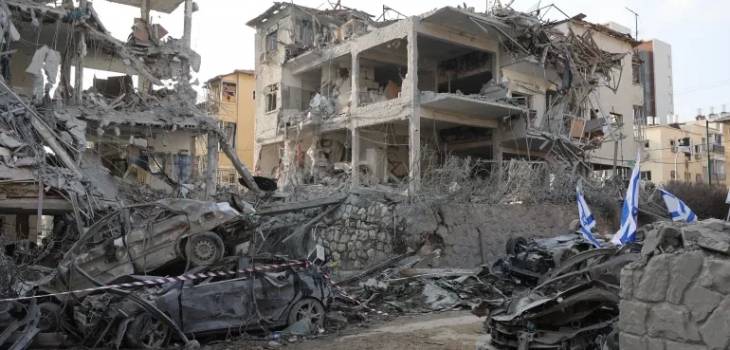 رامات-جان-1749880606