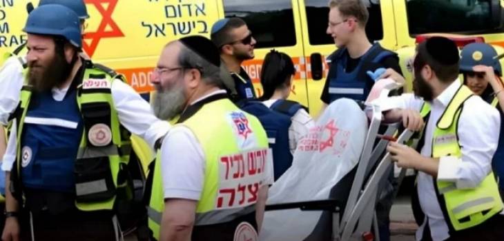 d95a4bc3-svrnujdsztnm8b5sv0q8z