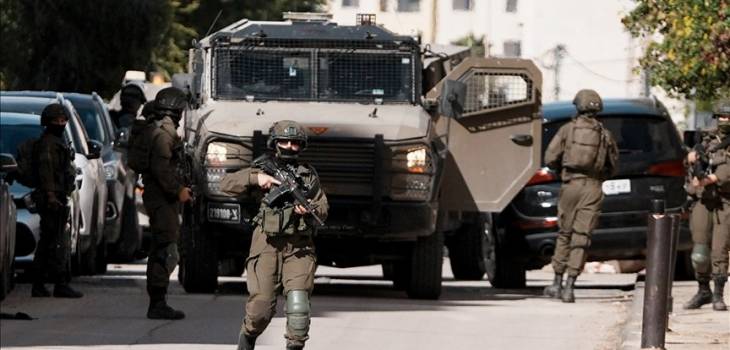 thumbs_b_c_f15b1e3b8e8746a1e1f74488debc30de