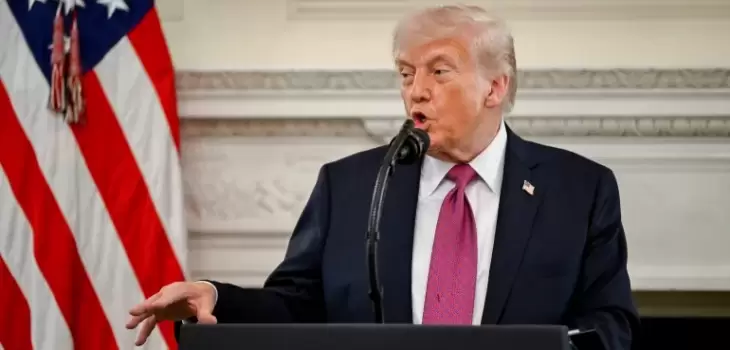 epa_69e7f0435206-1776808003