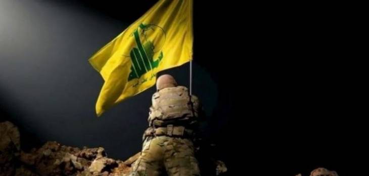 05118747143141010203343163076002