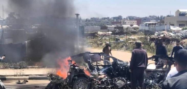 photo_2026-04-23_14-43-09