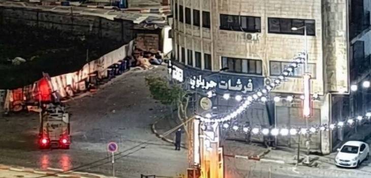 photo_2026-04-19_09-16-12