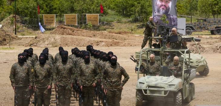 4f8f148c-8fb0-11ee-b318-00163e02c055