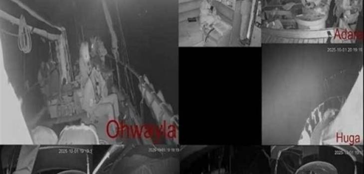 photo_2026-04-30_09-20-06