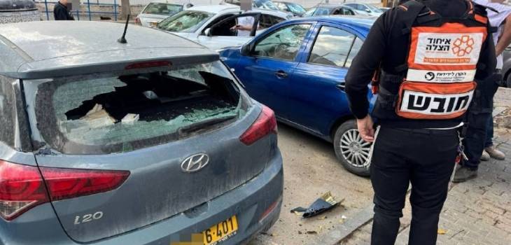 photo_2026-03-16_16-05-56