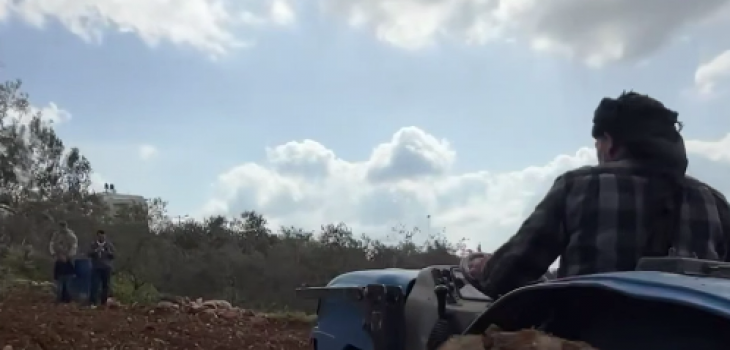 Screenshot 2026-04-16 222552