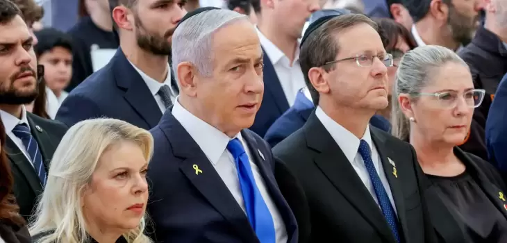 24337bad-a4c0-4b17-91ba-8fee40c996ad