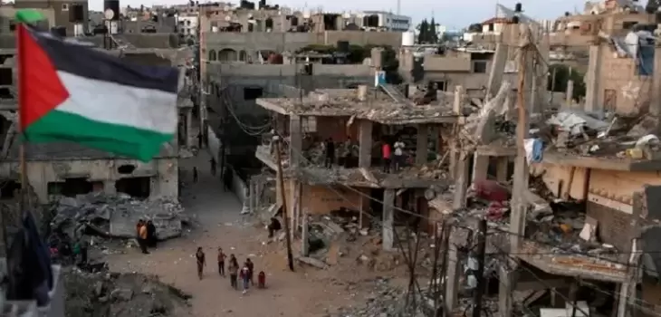 e1fd43b0-e3fc-11ef-b6cc-57f2ab286237-file-1738786073447-929863433