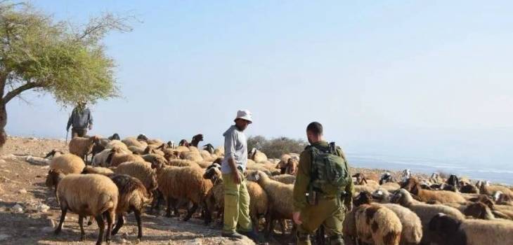 photo_2026-04-20_18-47-04