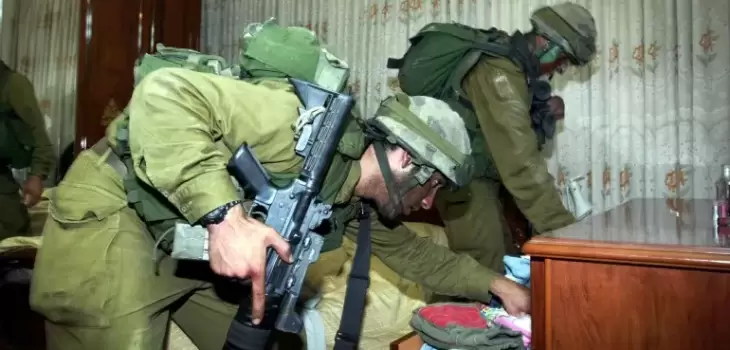 ISRAEL-2-1705344178