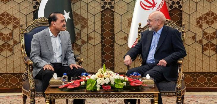 2026-05-23T142522Z_1075206698_RC22FLAO81KZ_RTRMADP_3_IRAN-CRISIS-PAKISTAN