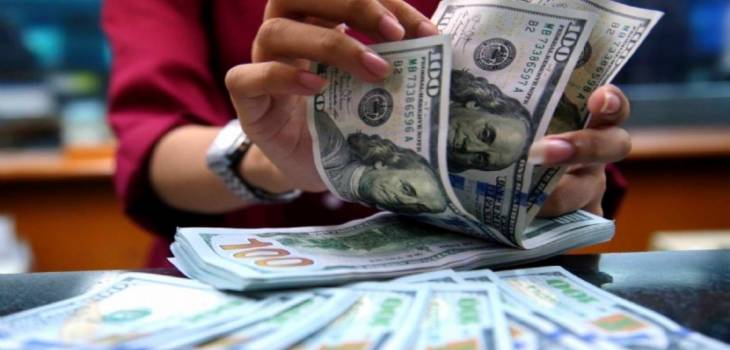 سعر-الدولار-مقابل-الشيكل