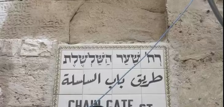 الصورة-الأولى-1