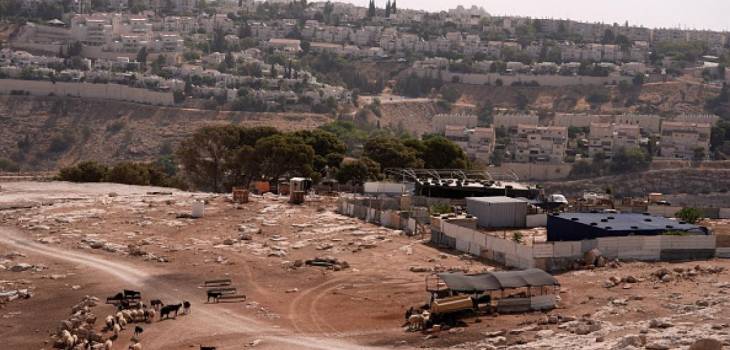 2229433679
