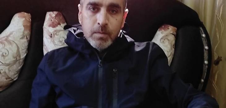 photo_٢٠٢٦-٠٥-٢٦_١٦-٣٧-٢٩