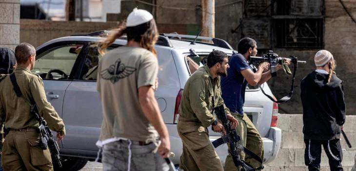 israeli-settlers-1243937077