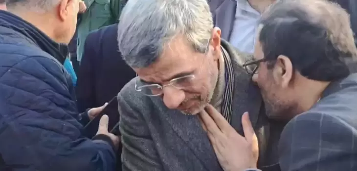 6غفابل-1772643499
