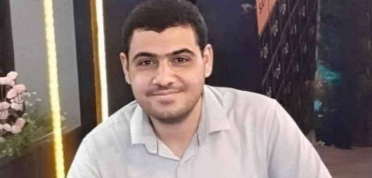 abdullah-hisham