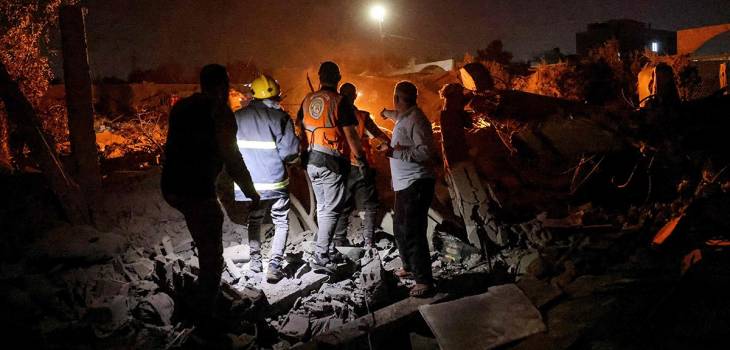 qna_-gaza-_war-22_06_07_2026