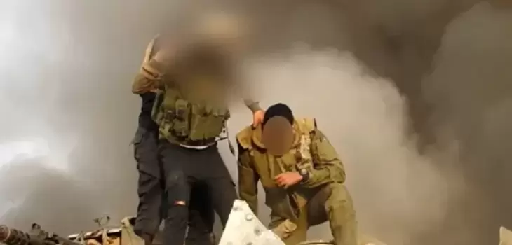 ببببببببببب-1703752791
