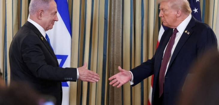 2025-09-29T193805Z-873498177-RC2V1HAK0824-RTRMADP-3-USA-TRUMP-ISRAEL