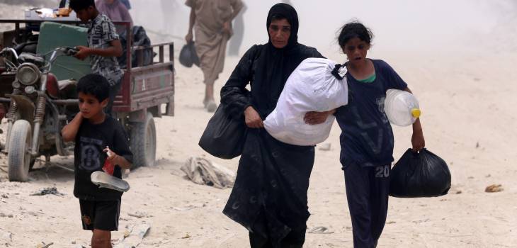 300724_Khan_Yunis_OSH_00113-e1732528742258