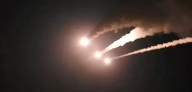 missiles-iran12-1780924420