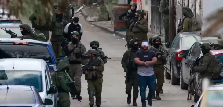 west-bank1-1710271934 (1)