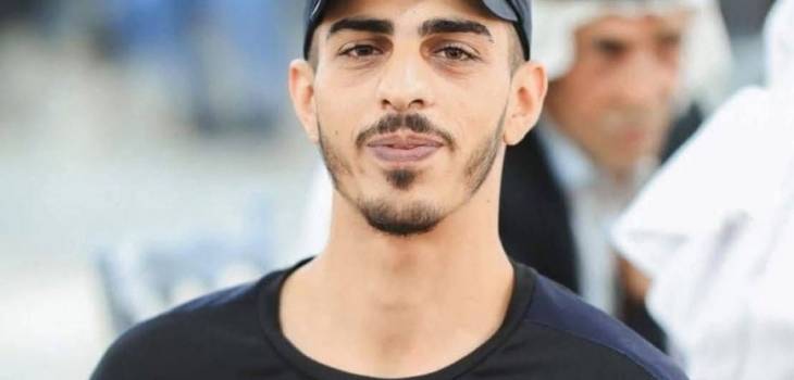 photo_٢٠٢٦-٠٦-٢٨_١٥-٤٤-٥٦