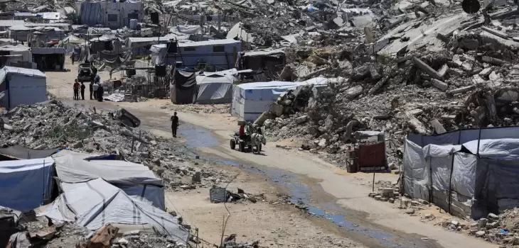 2026_06_15T102333Z_2123446014_RC2AULA4IGFL_RTRMADP_3_IRAN_CRISIS_ISRAEL_PALESTINIANS_GAZA_1