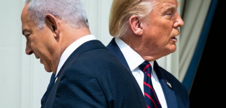 25mideast-crisis-Trump-vjwk-googleFourByThree