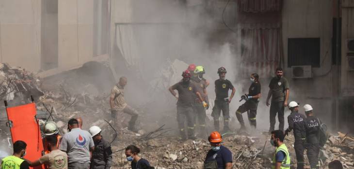 LEBANON-1-2