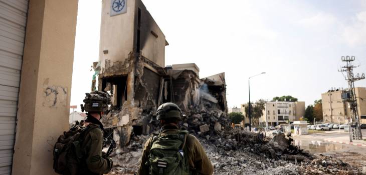 2023-10-08T072555Z_1236416645_RC26O3AS6V44_RTRMADP_3_ISRAEL-PALESTINIANS-scaled