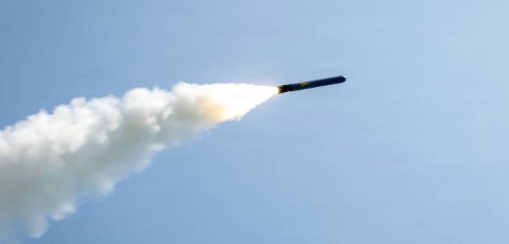 tomahok-rocket-scaled