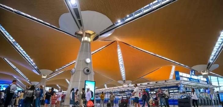 klia-air