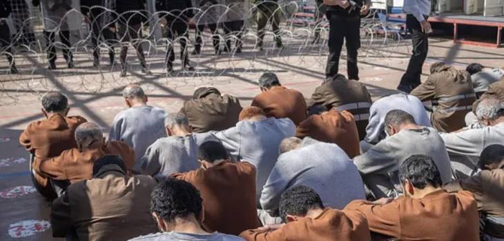 qna_-prisoners-club_07_05_2026