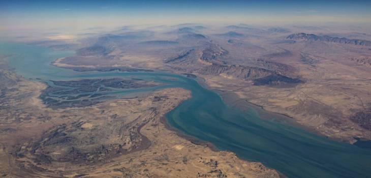 war-in-iran-can-the-iranian-regime-truly-sustain-a-long-term-blockade-of-the-strategic-strait-of-hormuz-2026-03-04-highlighted-image-1772629346-1024x576