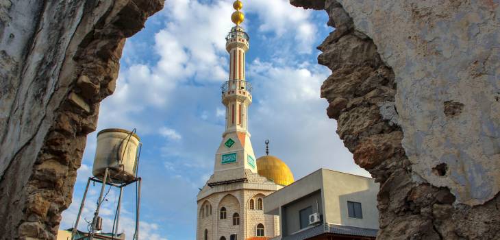 Mosque_in_Umm_al-Fahm